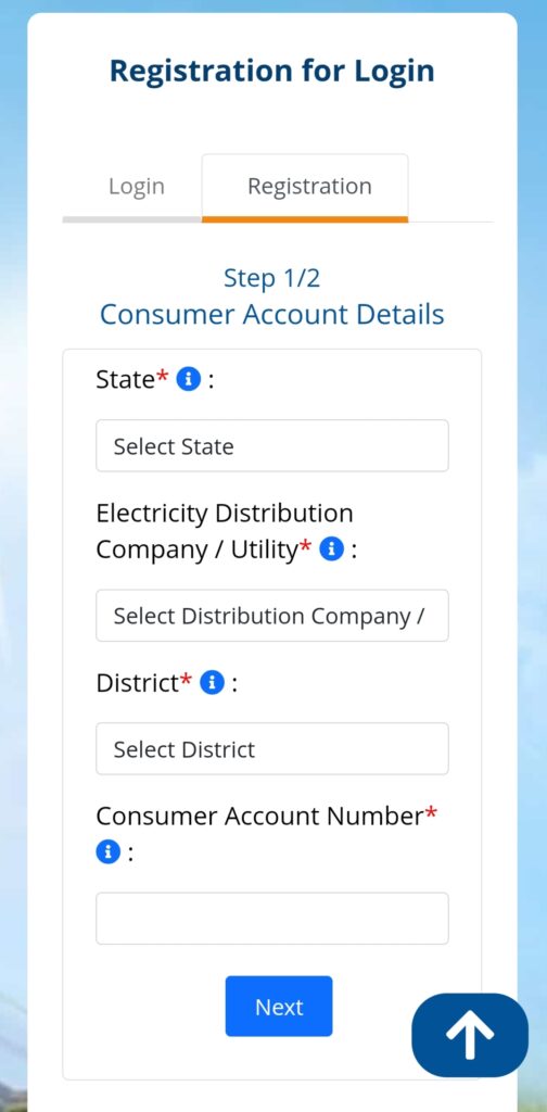 Free Solar Rooftop Yojana 